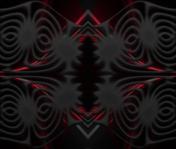 7632x6480_redbubble A 22 by UzArt